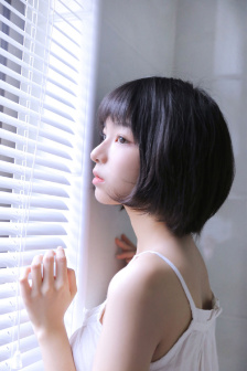 啊老妇乱