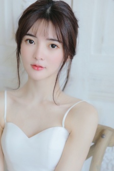 狗剩快跑全集在线免费观看